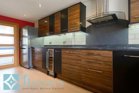 24 Parc Yr Ifron, Builth Wells-21.jpg