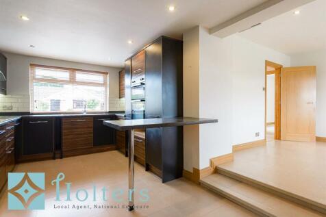 24 Parc Yr Ifron, Builth Wells-22.jpg