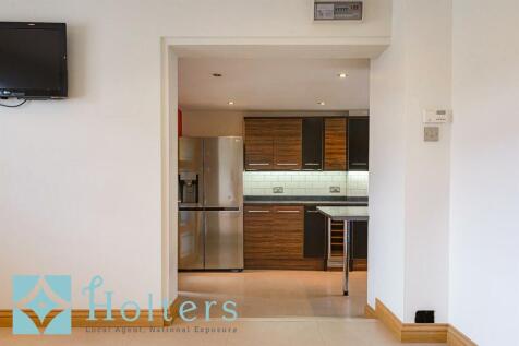 24 Parc Yr Ifron, Builth Wells-27.jpg