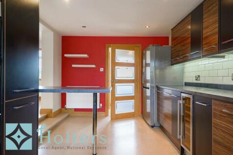 24 Parc Yr Ifron, Builth Wells-23.jpg