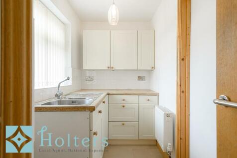 24 Parc Yr Ifron, Builth Wells-24.jpg