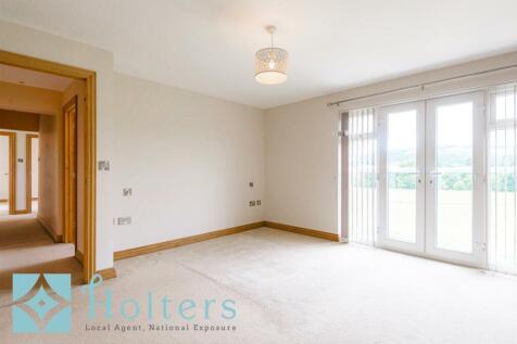 24 Parc Yr Ifron, Builth Wells-37.jpg
