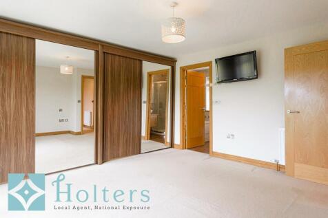 24 Parc Yr Ifron, Builth Wells-36.jpg