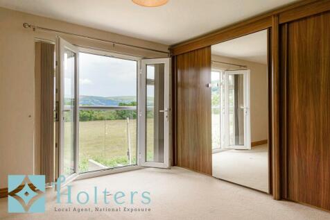 24 Parc Yr Ifron, Builth Wells-40.jpg