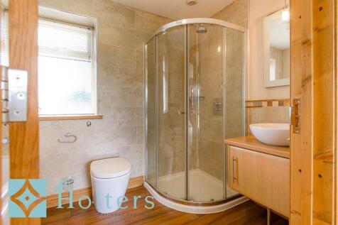 24 Parc Yr Ifron, Builth Wells-41.jpg