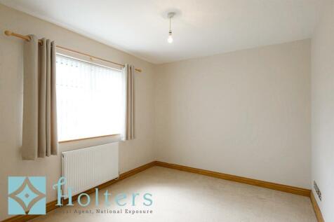 24 Parc Yr Ifron, Builth Wells-30.jpg