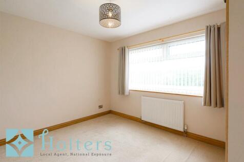 24 Parc Yr Ifron, Builth Wells-31.jpg