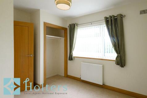 24 Parc Yr Ifron, Builth Wells-33.jpg