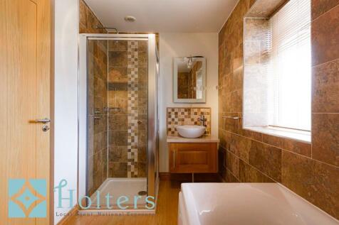 24 Parc Yr Ifron, Builth Wells-35.jpg