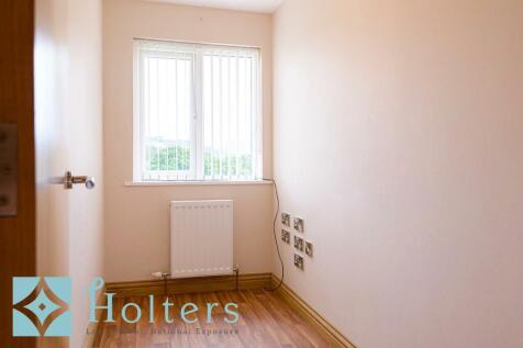 24 Parc Yr Ifron, Builth Wells-34.jpg