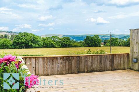24 Parc Yr Ifron, Builth Wells-07.jpg