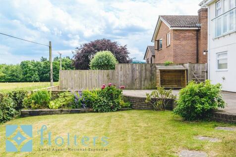 24 Parc Yr Ifron, Builth Wells-08.jpg