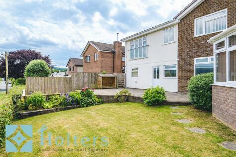 24 Parc Yr Ifron, Builth Wells-09.jpg