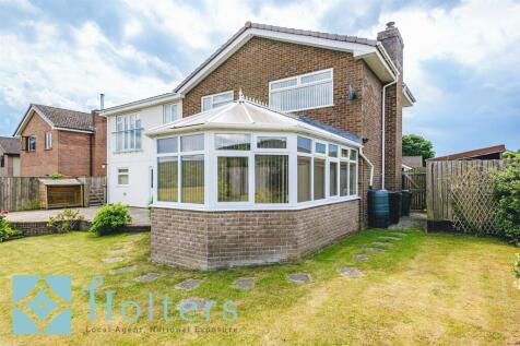 24 Parc Yr Ifron, Builth Wells-11.jpg