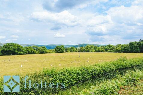 24 Parc Yr Ifron, Builth Wells-12.jpg