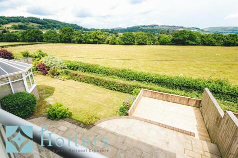 24 Parc Yr Ifron, Builth Wells-42.jpg
