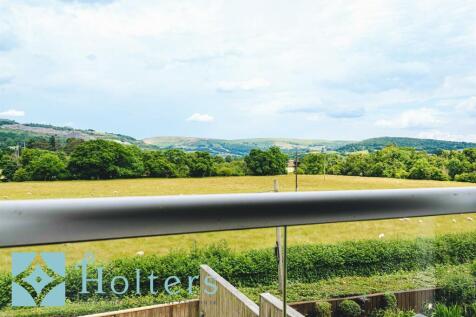 24 Parc Yr Ifron, Builth Wells-39.jpg
