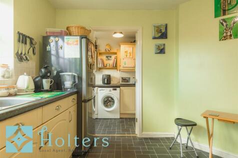 66 Dahn Drive, Ludlow-15.jpg