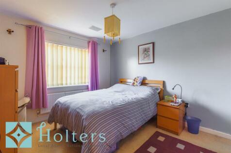 66 Dahn Drive, Ludlow-06.jpg