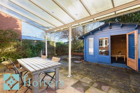 66 Dahn Drive, Ludlow-19.jpg