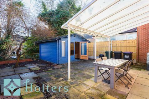 66 Dahn Drive, Ludlow-20.jpg