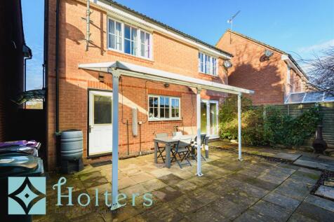 66 Dahn Drive, Ludlow-25.jpg