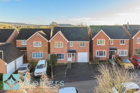 66 Dahn Drive, Ludlow-28.jpg