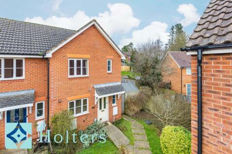 26 Dahn Drive, Ludlow-21.jpg