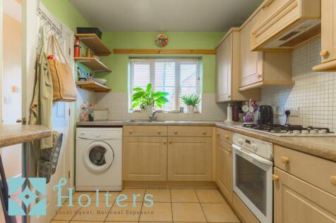 26 Dahn Drive, Ludlow-01.jpg