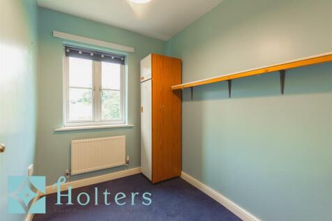 26 Dahn Drive, Ludlow-06.jpg
