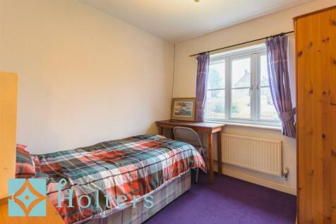 26 Dahn Drive, Ludlow-07.jpg