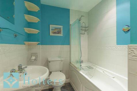 26 Dahn Drive, Ludlow-08.jpg