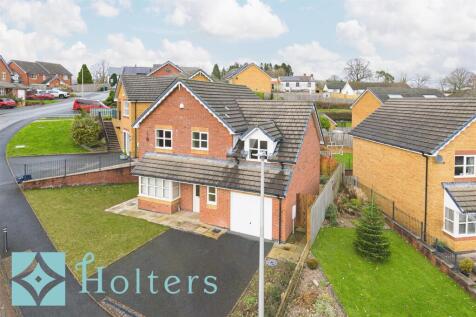 5 Cae Nant, Newbridge-on-Wye 1.jpg