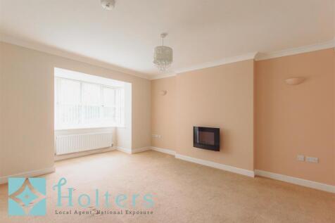 5 Cae Nant, Newbridge-on-Wye 27.jpg