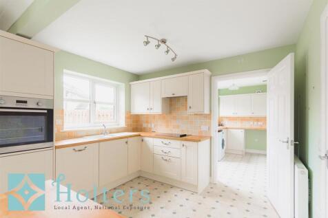 5 Cae Nant, Newbridge-on-Wye 34.jpg