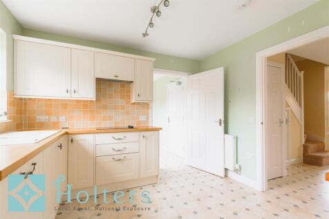 5 Cae Nant, Newbridge-on-Wye 35.jpg