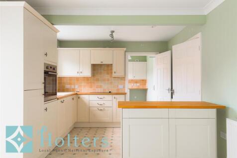 5 Cae Nant, Newbridge-on-Wye 41.jpg