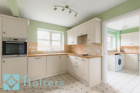 5 Cae Nant, Newbridge-on-Wye 46.jpg