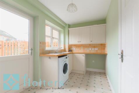 5 Cae Nant, Newbridge-on-Wye 36.jpg