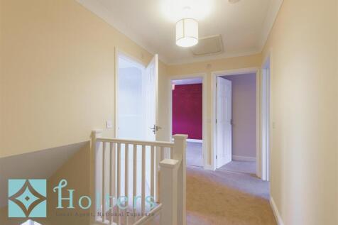 5 Cae Nant, Newbridge-on-Wye 20.jpg