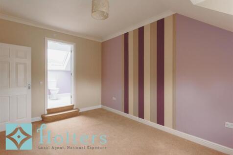 5 Cae Nant, Newbridge-on-Wye 22.jpg