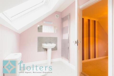 5 Cae Nant, Newbridge-on-Wye 24.jpg