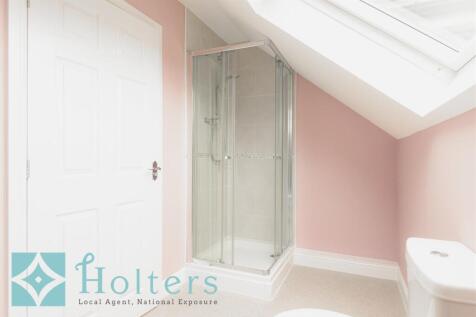 5 Cae Nant, Newbridge-on-Wye 23.jpg