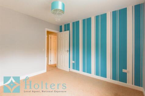 5 Cae Nant, Newbridge-on-Wye 17.jpg