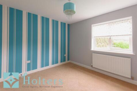 5 Cae Nant, Newbridge-on-Wye 18.jpg