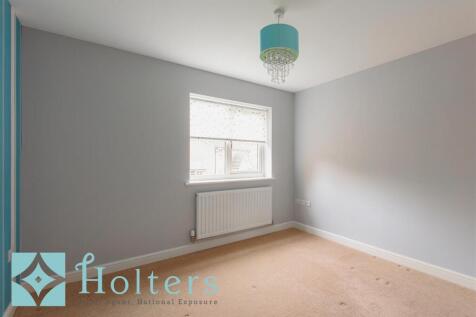 5 Cae Nant, Newbridge-on-Wye 16.jpg
