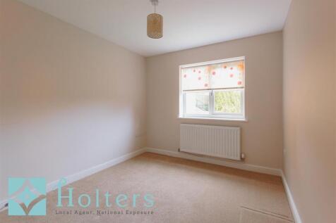 5 Cae Nant, Newbridge-on-Wye 14.jpg