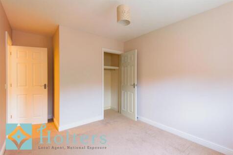 5 Cae Nant, Newbridge-on-Wye 15.jpg