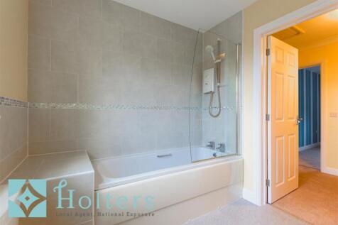 5 Cae Nant, Newbridge-on-Wye 12.jpg