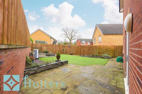 5 Cae Nant, Newbridge-on-Wye 5.jpg